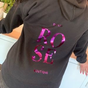 Available in all sizes and colors